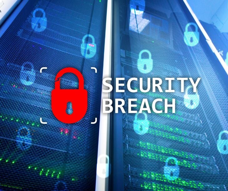 Healthec Data Breach Impacts 4 5 Million Patients